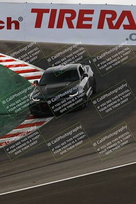 media/May-17-2025-Speed Ventures (Sat) [[f9f9f70676]]/Green/Session 3 (Corkscrew)/